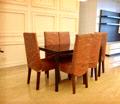 Sunville (D12), Apartment #145197042